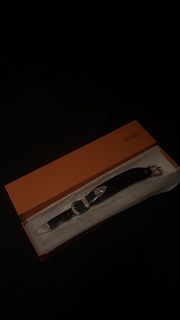 （分類：）位於 。 由 heart7.phoenix 提交（商品編號 1458137731，圖片 1）。簡介： 。