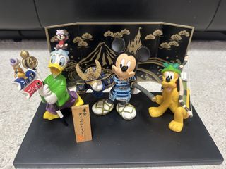 （分類：）位於 。 由 stuff_mommy 提交（商品編號 1458217441，圖片 1）。簡介： 。