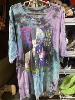 (Category: ) located in . Submitted by mnmv23 (Listing ID 1458145576, Image 1). Description: .