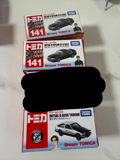 （分類：）位於 。 由 mming123321 提交（商品編號 1456740352，圖片 1）。簡介： 。