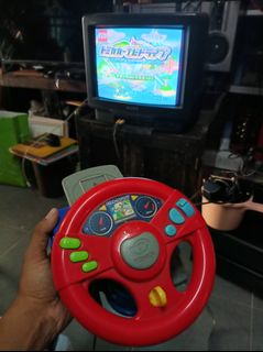 (Category: ) located in . Submitted by sekenhouse (Listing ID 1458199760, Image 1). Description: .
