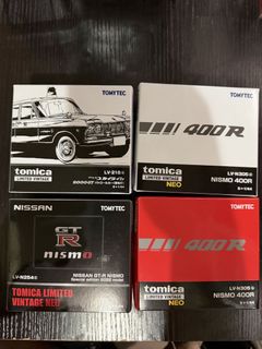 （分類：）位於 。 由 icarusze1996 提交（商品編號 1458283116，圖片 1）。簡介： 。