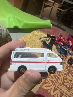 （分類：）位於 。 由 lego_college 提交（商品編號 1458250881，圖片 1）。簡介： 。