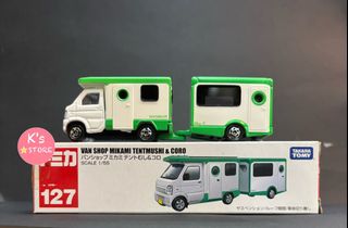 （分類：）位於 。 由 ks_store28 提交（商品編號 1458158701，圖片 1）。簡介： 。