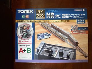 （分類：）位於 。 由 jasm1ne_w 提交（商品編號 1458129889，圖片 1）。簡介： 。