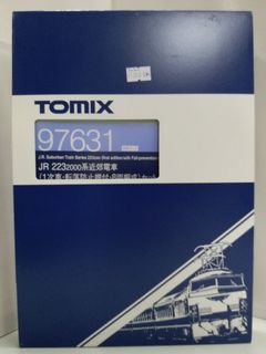 （分類：）位於 。 由 toyzonehk 提交（商品編號 1458202665，圖片 1）。簡介： 。
