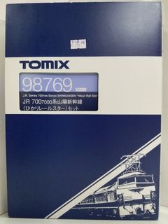（分類：）位於 。 由 toyzonehk 提交（商品編號 1458212919，圖片 1）。簡介： 。