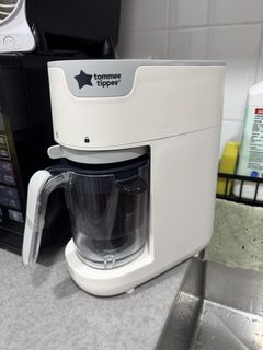 （分類：）位於 。 由 ericamark620 提交（商品編號 1458239317，圖片 1）。簡介： 。