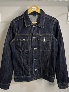 (Category: ) located in . Submitted by rtwstore_ (Listing ID 1458236647, Image 1). Description: .