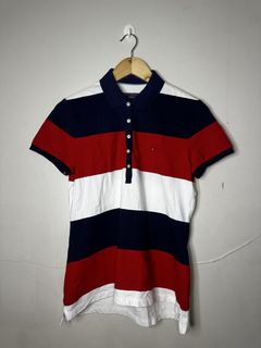 (Category: ) located in . Submitted by thriftmate13 (Listing ID 1458145118, Image 1). Description: .