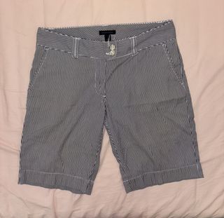 (Category: ) located in . Submitted by bbbb444 (Listing ID 1458163339, Image 1). Description: .