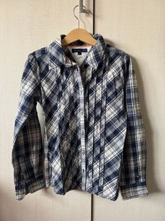 (Category: ) located in . Submitted by sgshopper16 (Listing ID 1458112066, Image 1). Description: .