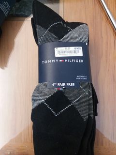 （分類：）位於 。 由 97449 提交（商品編號 1458146453，圖片 1）。簡介： 。