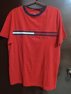 (Category: ) located in . Submitted by thriftednfound (Listing ID 1458267456, Image 1). Description: .