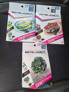 （分類：）位於 。 由 nakata23hk 提交（商品編號 1458153023，圖片 1）。簡介： 。