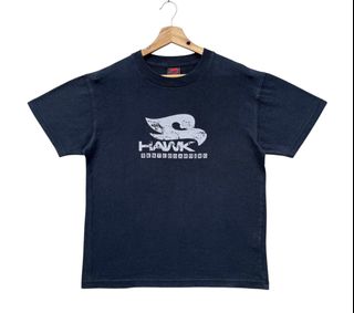 (Category: ) located in . Submitted by paan_store (Listing ID 1458219421, Image 1). Description: .