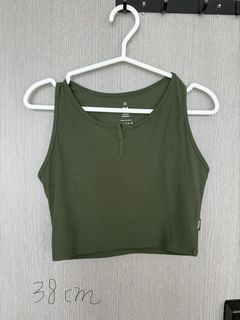 （分類：）位於 。 由 offerforyou 提交（商品編號 1458171893，圖片 1）。簡介： 。