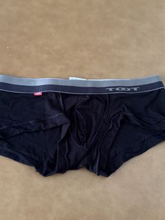 (Category: ) located in . Submitted by jasonttan (Listing ID 1458122757, Image 1). Description: .
