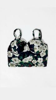 (Kategori: ) berada di . Dikirim oleh secondchic100 (ID iklan 1458150877, Gambar 1). Deskripsi: .