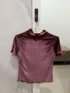 (Kategori: ) berada di . Dikirim oleh decluluttery (ID iklan 1458185924, Gambar 1). Deskripsi: .