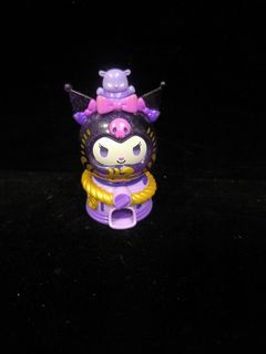 (Category: ) located in . Submitted by maxnoze (Listing ID 1458116489, Image 1). Description: .