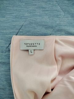 (Category: ) located in . Submitted by exquisitecollection (Listing ID 1458113125, Image 1). Description: .