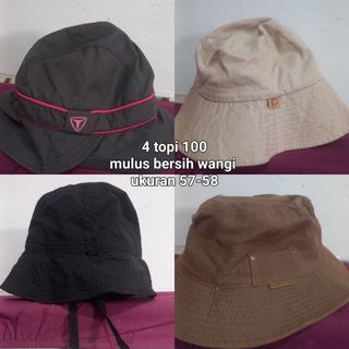 (Kategori: ) berada di . Dikirim oleh chaplove (ID iklan 1458118452, Gambar 1). Deskripsi: .