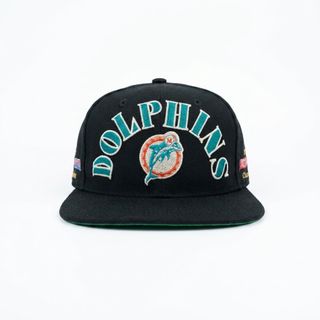 (Kategori: ) berada di . Dikirim oleh indocaps (ID iklan 1458120337, Gambar 1). Deskripsi: .