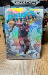 （分類：）位於 。 由 footycardgames 提交（商品編號 1458203725，圖片 1）。簡介： 。