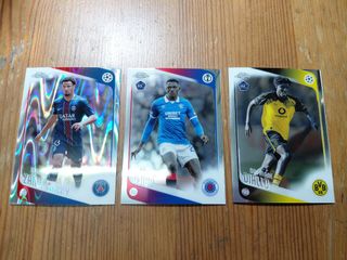 （分類：）位於 。 由 footycardgames 提交（商品編號 1458203536，圖片 1）。簡介： 。