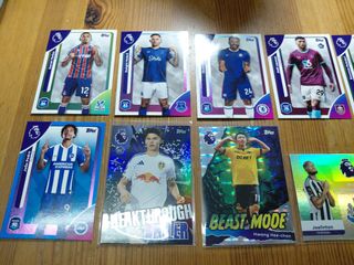 （分類：）位於 。 由 footycardgames 提交（商品編號 1458204098，圖片 1）。簡介： 。