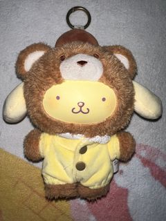 (Category: ) located in . Submitted by msuzune (Listing ID 1458201068, Image 1). Description: .