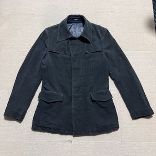 (Category: ) located in . Submitted by sakorn90 (Listing ID 1458263111, Image 1). Description: .