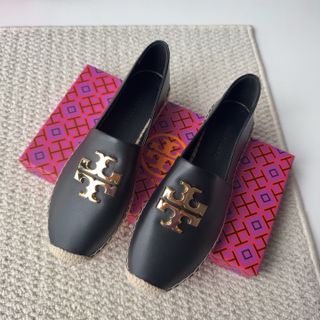 （分類：）位於 。 由 lovesports777 提交（商品編號 1458129142，圖片 1）。簡介： 。