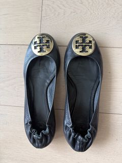 （分類：）位於 。 由 ah931c 提交（商品編號 1458114701，圖片 1）。簡介： 。