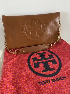 （分類：）位於 。 由 more.too 提交（商品編號 1458256234，圖片 1）。簡介： 。