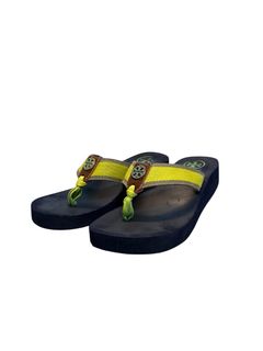 (Category: ) located in . Submitted by initingfinds (Listing ID 1458265300, Image 1). Description: .