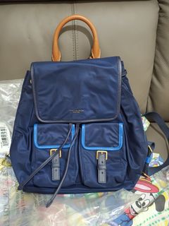 （分類：）位於 。 由 chauwing412 提交（商品編號 1458273761，圖片 1）。簡介： 。