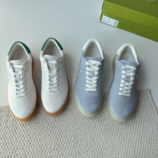 （分類：）位於 。 由 lovesports777 提交（商品編號 1458126690，圖片 1）。簡介： 。