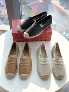 （分類：）位於 。 由 lovesports777 提交（商品編號 1458126903，圖片 1）。簡介： 。