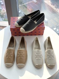 （分類：）位於 。 由 lovesports777 提交（商品編號 1458127134，圖片 1）。簡介： 。
