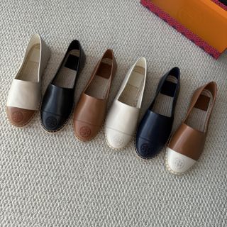 （分類：）位於 。 由 lovesports777 提交（商品編號 1458127594，圖片 1）。簡介： 。