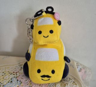 (Category: ) located in . Submitted by jushop_ (Listing ID 1458184467, Image 1). Description: .