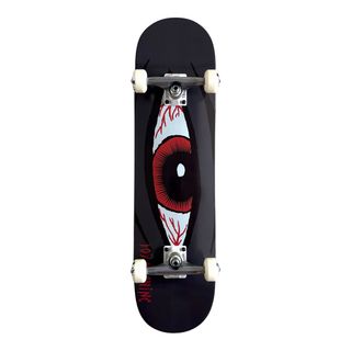 (Category: ) located in . Submitted by halfpiped (Listing ID 1458163198, Image 1). Description: .