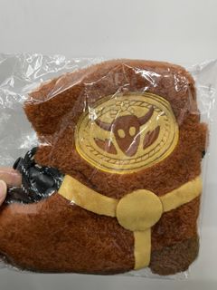 （分類：）位於 。 由 pandada_goods 提交（商品編號 1458125826，圖片 1）。簡介： 。