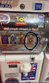 （分類：）位於 。 由 enlaxdedesheep 提交（商品編號 1458224128，圖片 1）。簡介： 。