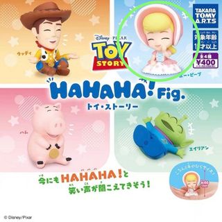 （分類：）位於 。 由 danielshun06 提交（商品編號 1458161520，圖片 1）。簡介： 。