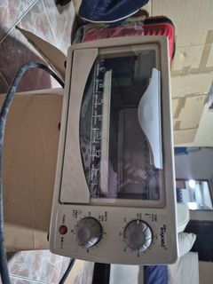 (Category: ) located in . Submitted by vaayuri (Listing ID 1458208434, Image 1). Description: .