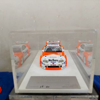 （分類：）位於 。 由 chiuchiu037 提交（商品編號 1458159770，圖片 1）。簡介： 。