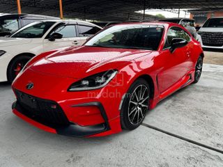(Category: ) located in . Submitted by cmrcarimport (Listing ID 1457877117, Image 1). Description: .